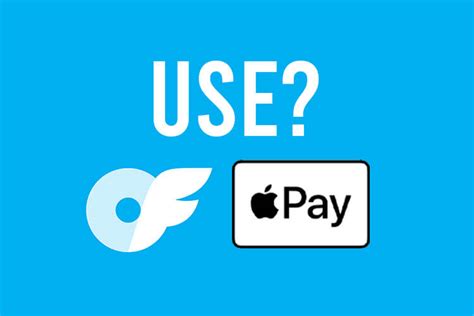 can you pay onlyfans with apple pay|Is there a way I can pay for Onlyfans without tracing it back to my ...